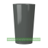 Cono plantenvaas cylinder 43Øx75h